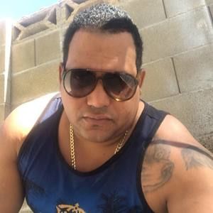 Meet your Posher, Adonis